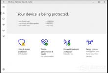 我来分享升级Win10后启动不了Windows（升级win10安全启动）