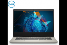 小编分享戴尔Latitude（戴尔latitude 3420）