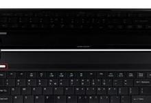 教你Win10一直诊断修复进不去电脑怎么办