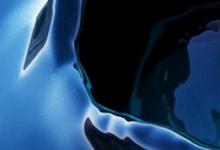 小编教你Win7电脑IE浏览器中毒的解决方法