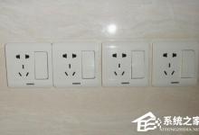 小编分享电脑机箱漏电正常吗