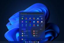 小编教你微软会强制用户升级Win11系统吗