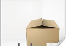 小编教你DEB文件怎么安装（deb文件怎么安装到iphone）