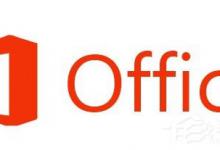 小编教你bak文件怎么打开（CADbak文件怎么打开）