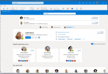 教你Win11 Outlook搜索邮件卡死解决方法