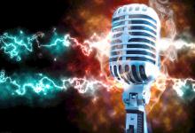 小编分享笔记本电脑Win10系统语音通话麦克风有杂音怎么解决