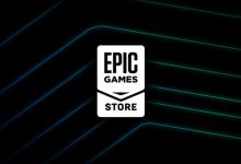 小编分享Epic游戏如何在Steam上玩（Epic游戏比steam便宜）