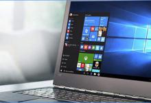 我来分享详解Windows10常用的PowerShell高级任务