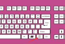 小编分享Windows10桌面右键刷新没反应怎么办（Windows10桌面右键无菜单）