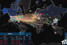 分享互联网时代如何保护个人隐私