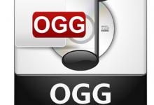 分享ogg是什么格式的文件（手机上ogg格式转换mp3）