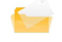 教你Win7系统双击文件夹打不开如何解决