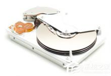 分享怎么自动修复Win7文件系统错误（自动修复文件系统错误不动）