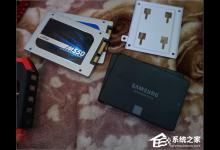 小编教你Win10如何灵活运用磁盘管理工具