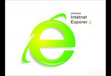 我来教你Win10系统如何修改360浏览器的主页