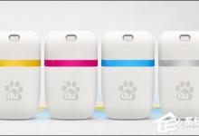 我来教你小度WiFi怎么用（小度wifi怎么用不了怎么办）