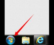 分享Win7系统怎么关闭程序兼容助手（win7系统怎么关闭自动启动程序）