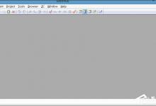 分享EditPlus如何激活（怎么看editplus已经激活）