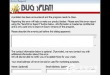 我来教你英雄联盟自动关闭提示Error（英雄联盟自动关闭怎么回事）