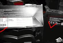 我来分享怎么验证西数硬盘真假