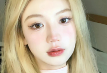 分手后转钱给男友他会觉得没尊严吗