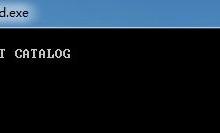分享Win7依赖服务或组无法启动怎么办