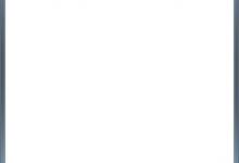 我来分享Win7电脑怎么设置自动关机（win7电脑怎么设置自动关机时间华硕主板）