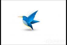 我来分享Win7系统下迅雷7定时关机怎么设置