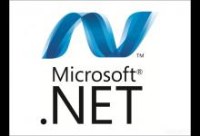 我来分享.NET Framework的安装