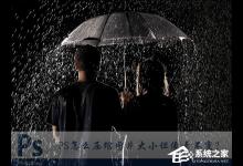 我来分享Photoshop怎么压缩图片大小但像素不变（adobe photoshop怎么压缩图片大小）