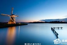 小编教你如何打造酷炫的Win10桌面效果