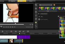 教你会声会影10序列号介绍（会声会影x10序列号）