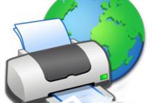 我来分享XP系统找不到网络打印机如何解决