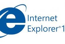 我来教你Win10兼容性如何（win10兼容性如何调）