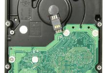 小编分享硬盘坏了能修吗