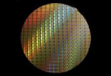 我来教你内存颗粒怎么看