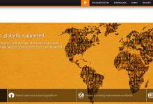 我来分享在Win7系统环境下如何安装Moodle平台