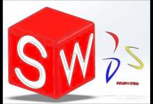 小编教你Windows10安装不了SolidWorks怎么办