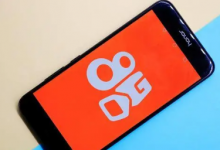 ​快手集卡188早鸟红包是真的吗