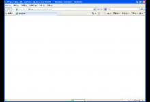 小编教你为什么ie有些网页打不开（为什么有些网站ie打不开）