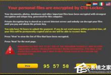 教你比特币病毒是什么