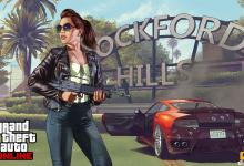 分享Win10创意者玩《GTA5》会崩溃怎么办