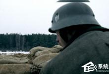 我来教你Win10系统下迅雷影音全屏播放视频画面会撕裂怎么办