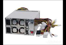 我来分享冗余电源与UPS电源区别在哪里（冗余电源和单电源的区别）