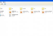 教你WinXP系统Java配置环境变量的方法（java配置jdk环境变量）