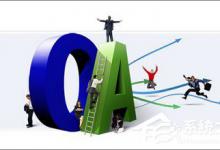 分享OA打不开怎么办（手机oa打不开了怎么办）