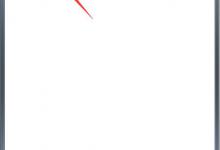 我来分享Windows7 Update更新失败怎么办