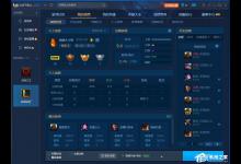 我来分享TGP下载速度慢怎么解决（EA下载速度慢怎么解决）