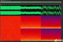小编分享白噪音、粉红噪音和布朗噪音之间有什么区别