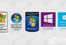 Win7 32位系统和64位系统的区别在哪里？